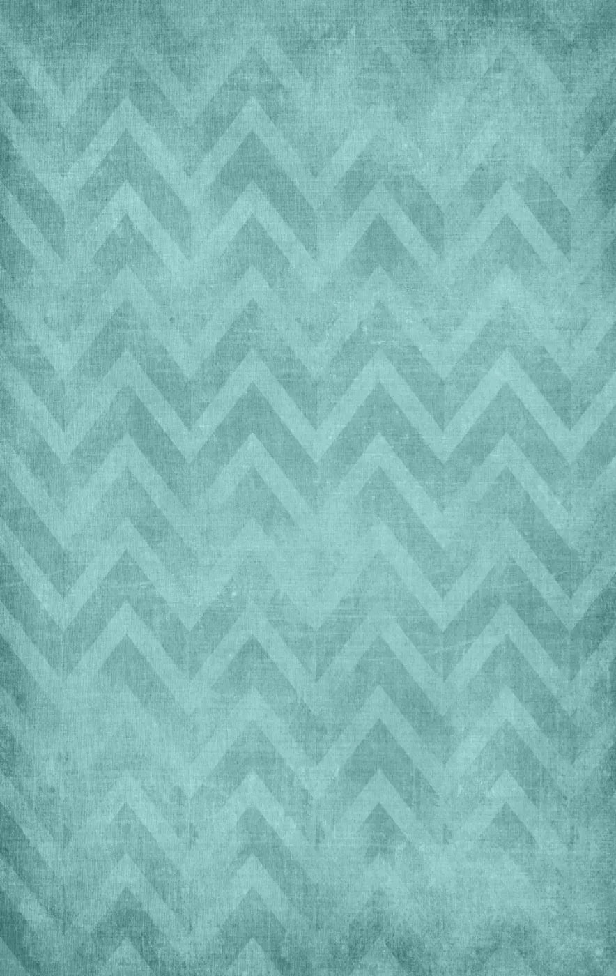 Kellan 10X16 Ultracloth ( 120 X 192 Inch ) Backdrop