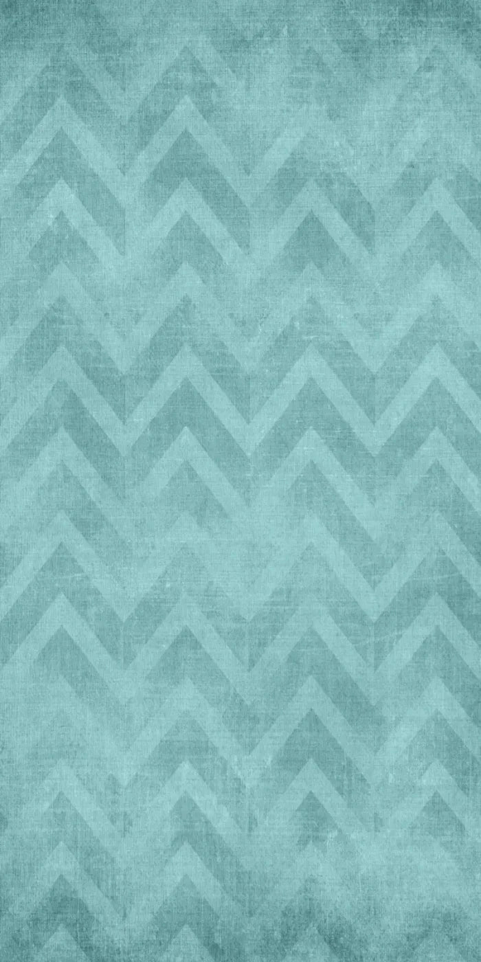 Kellan 10X20 Ultracloth ( 120 X 240 Inch ) Backdrop