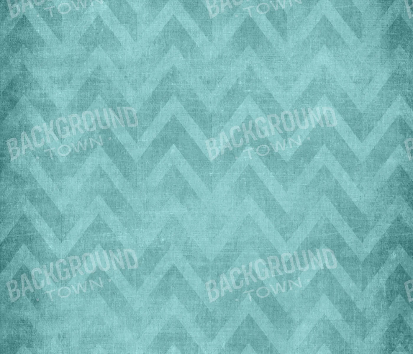 Kellan 12X10 Ultracloth ( 144 X 120 Inch ) Backdrop