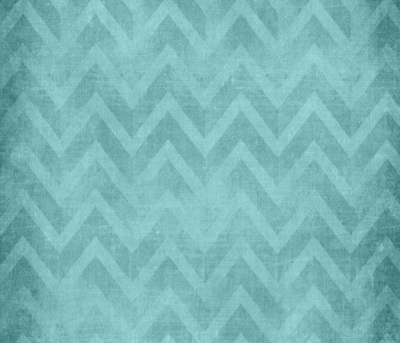 Kellan 12X10 Ultracloth ( 144 X 120 Inch ) Backdrop