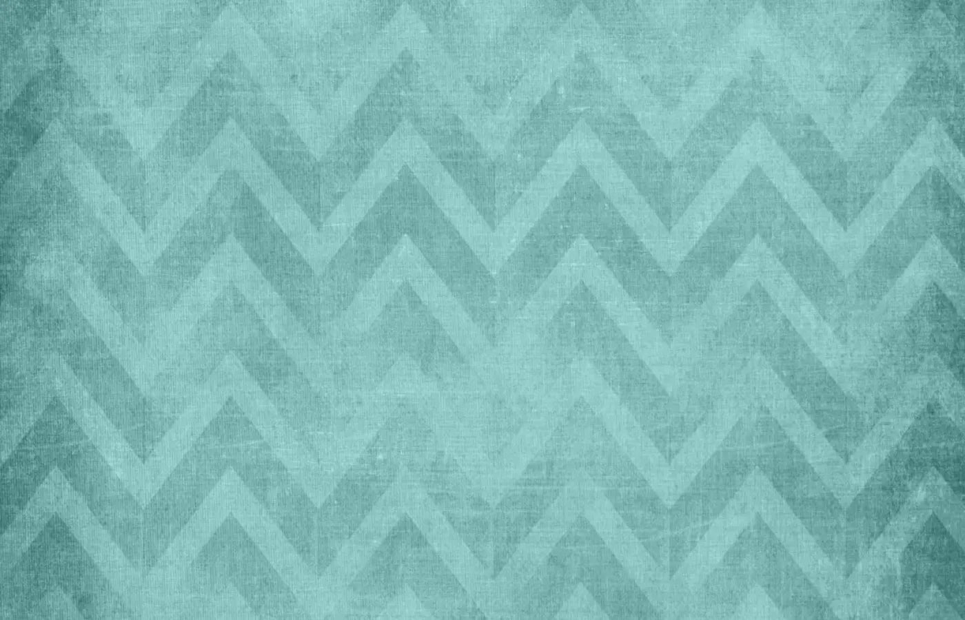 Kellan 12X8 Ultracloth ( 144 X 96 Inch ) Backdrop