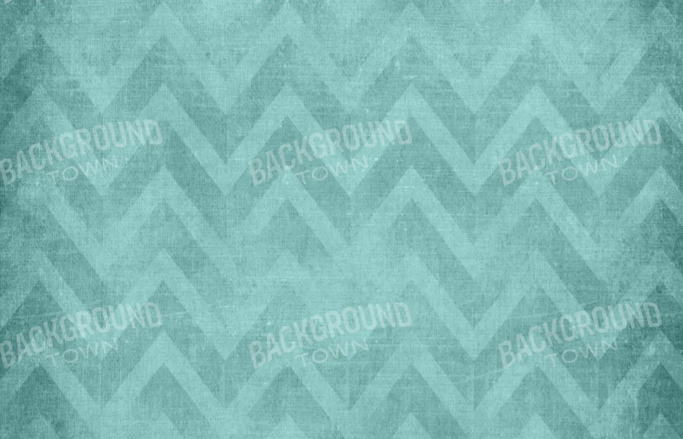 Kellan 12X8 Ultracloth ( 144 X 96 Inch ) Backdrop