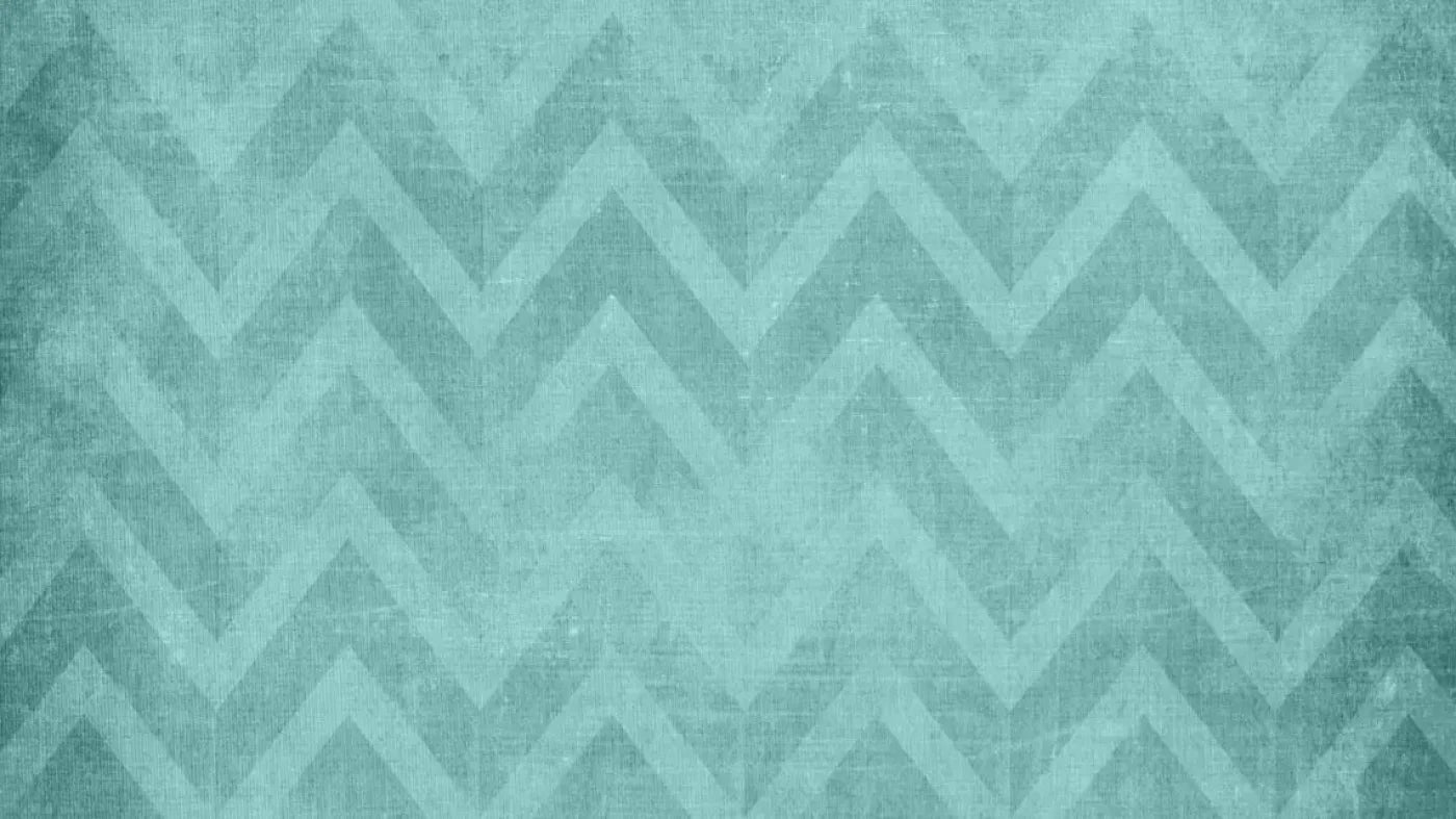 Kellan 14X8 Ultracloth ( 168 X 96 Inch ) Backdrop