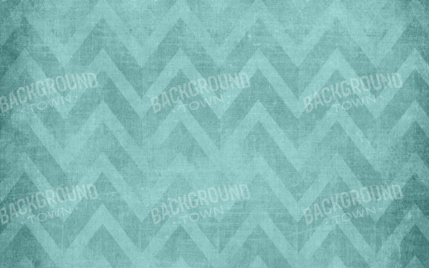 Kellan 14X9 Ultracloth ( 168 X 108 Inch ) Backdrop