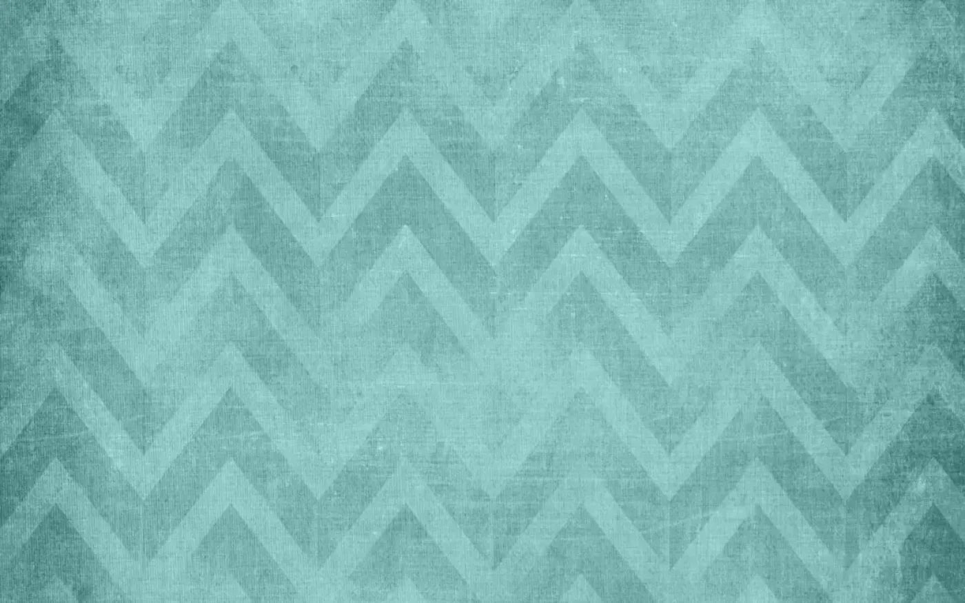 Kellan 14X9 Ultracloth ( 168 X 108 Inch ) Backdrop