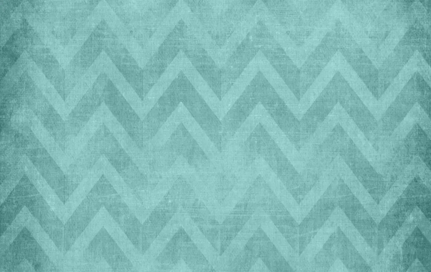 Kellan 16X10 Ultracloth ( 192 X 120 Inch ) Backdrop