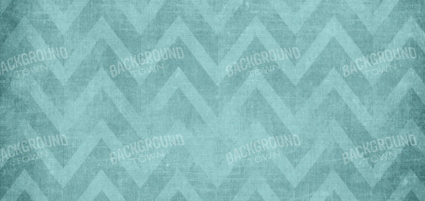 Kellan 16X8 Ultracloth ( 192 X 96 Inch ) Backdrop