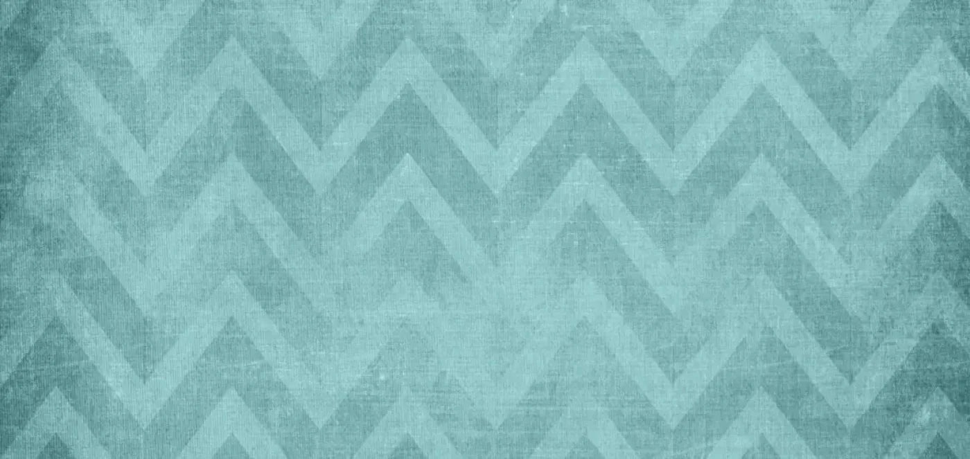 Kellan 16X8 Ultracloth ( 192 X 96 Inch ) Backdrop