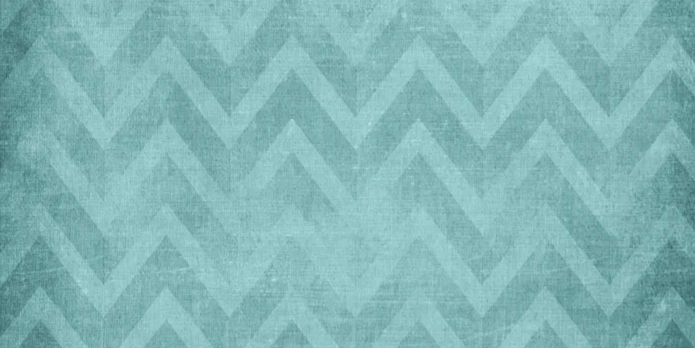 Kellan 20X10 Ultracloth ( 240 X 120 Inch ) Backdrop