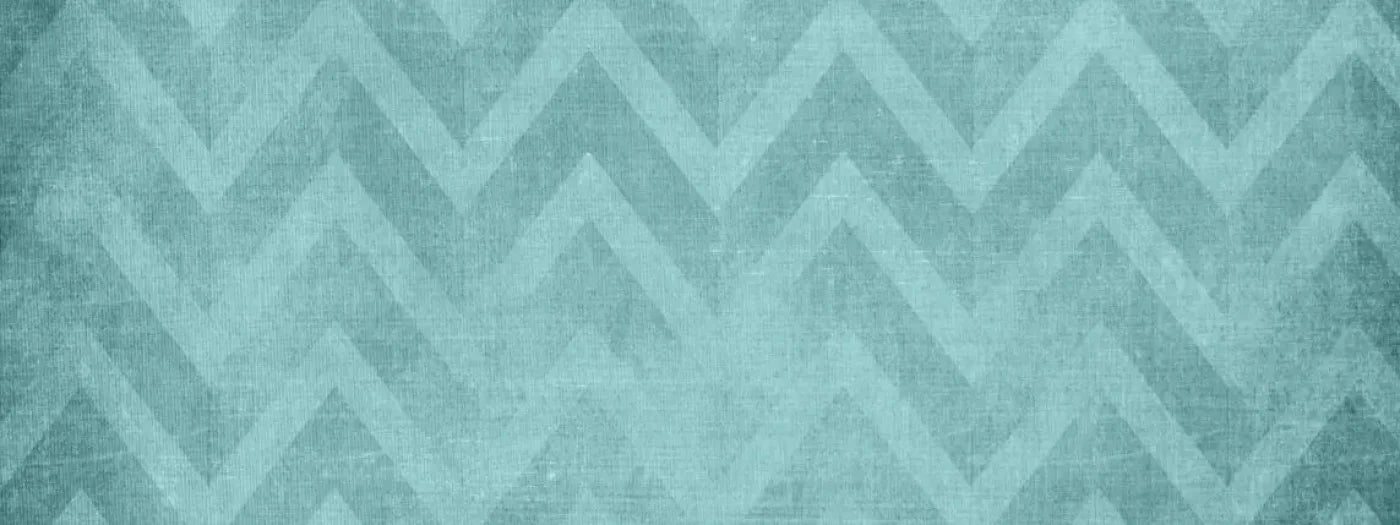 Kellan 20X8 Ultracloth ( 240 X 96 Inch ) Backdrop