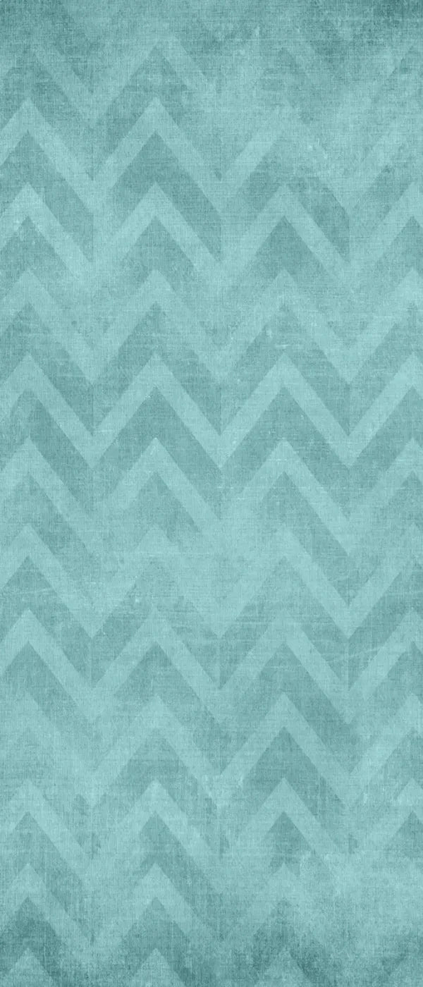 Kellan 5X12 Ultracloth For Westcott X-Drop ( 60 X 144 Inch ) Backdrop