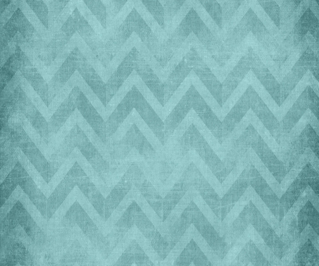 Kellan 5X42 Fleece ( 60 X 50 Inch ) Backdrop