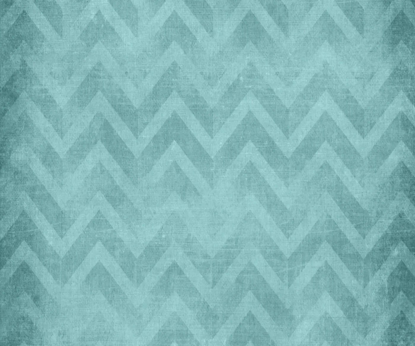 Kellan 5X42 Fleece ( 60 X 50 Inch ) Backdrop