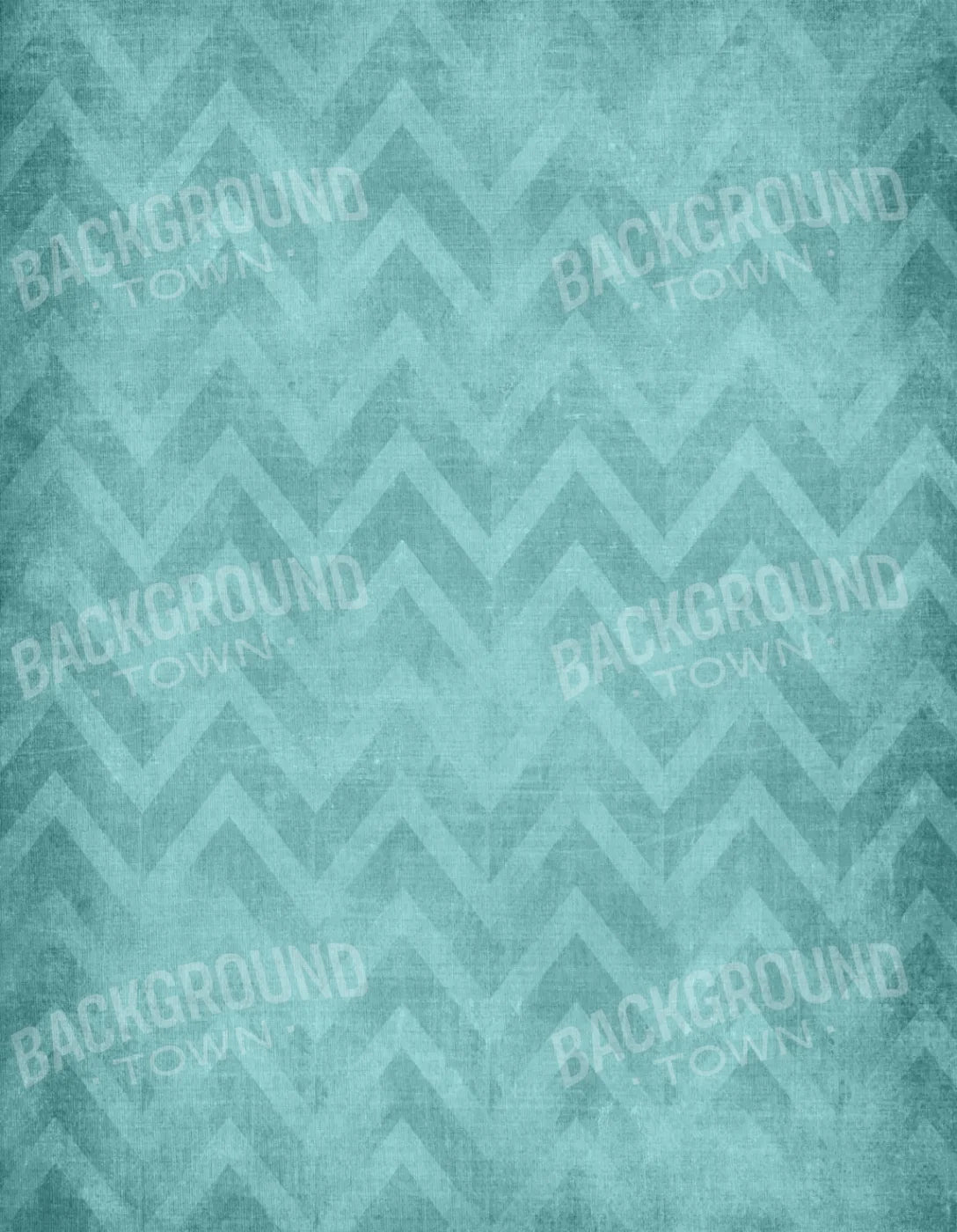 Kellan 6X8 Fleece ( 72 X 96 Inch ) Backdrop