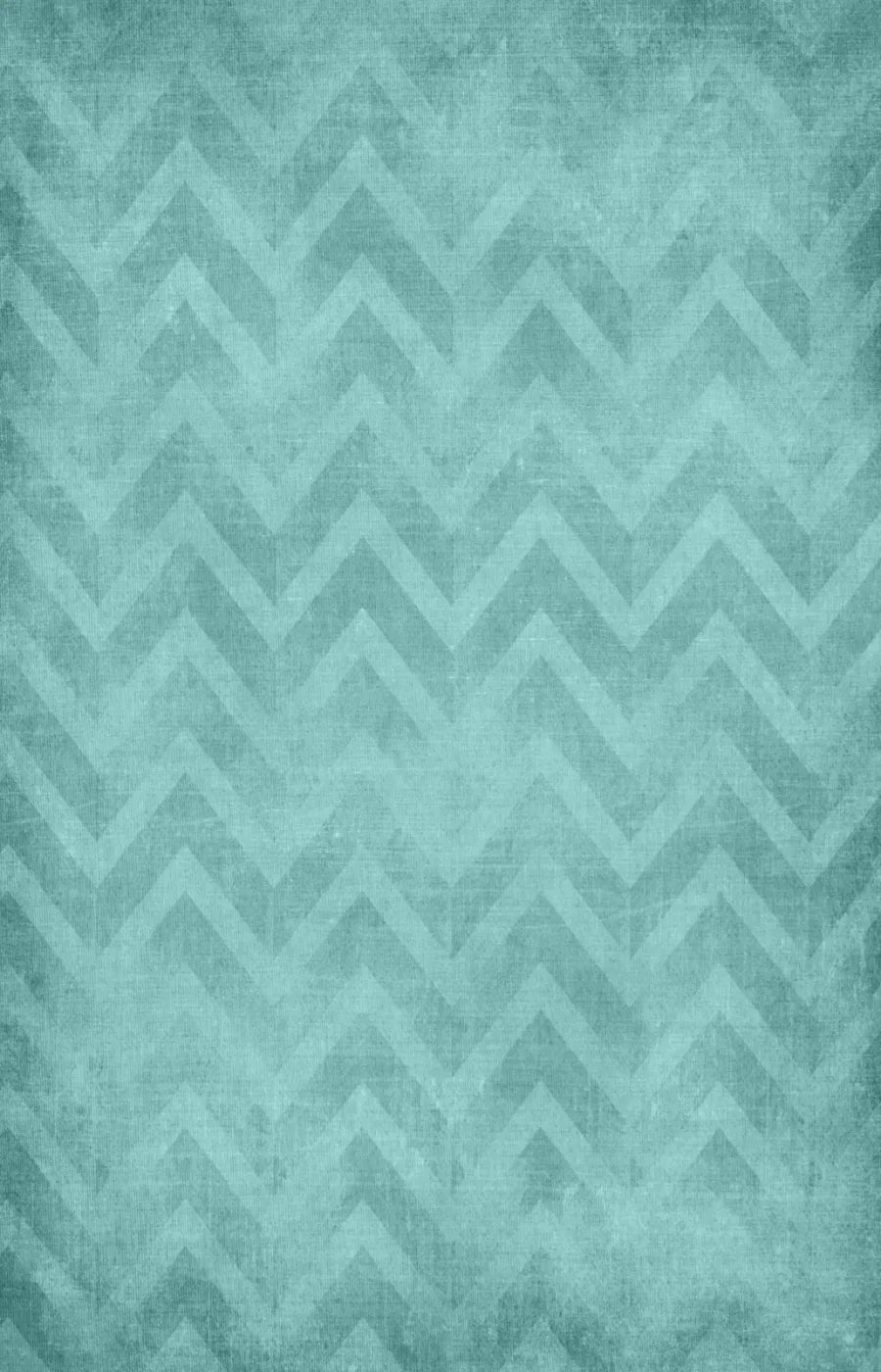 Kellan 8X12 Ultracloth ( 96 X 144 Inch ) Backdrop