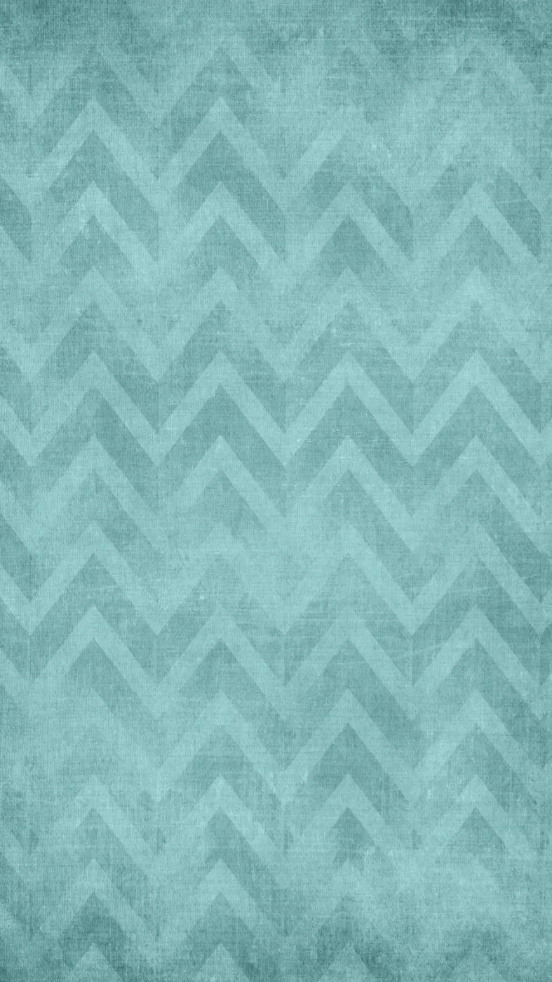 Kellan 8X14 Ultracloth ( 96 X 168 Inch ) Backdrop