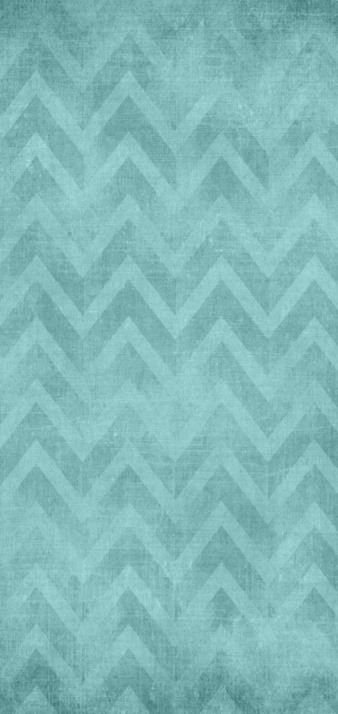 Kellan 8X16 Ultracloth ( 96 X 192 Inch ) Backdrop