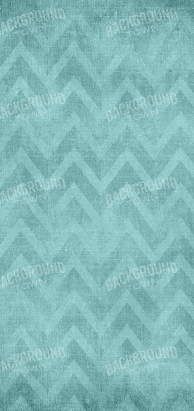 Kellan 8X16 Ultracloth ( 96 X 192 Inch ) Backdrop