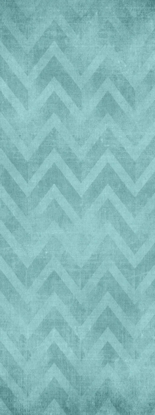 Kellan 8X20 Ultracloth ( 96 X 240 Inch ) Backdrop