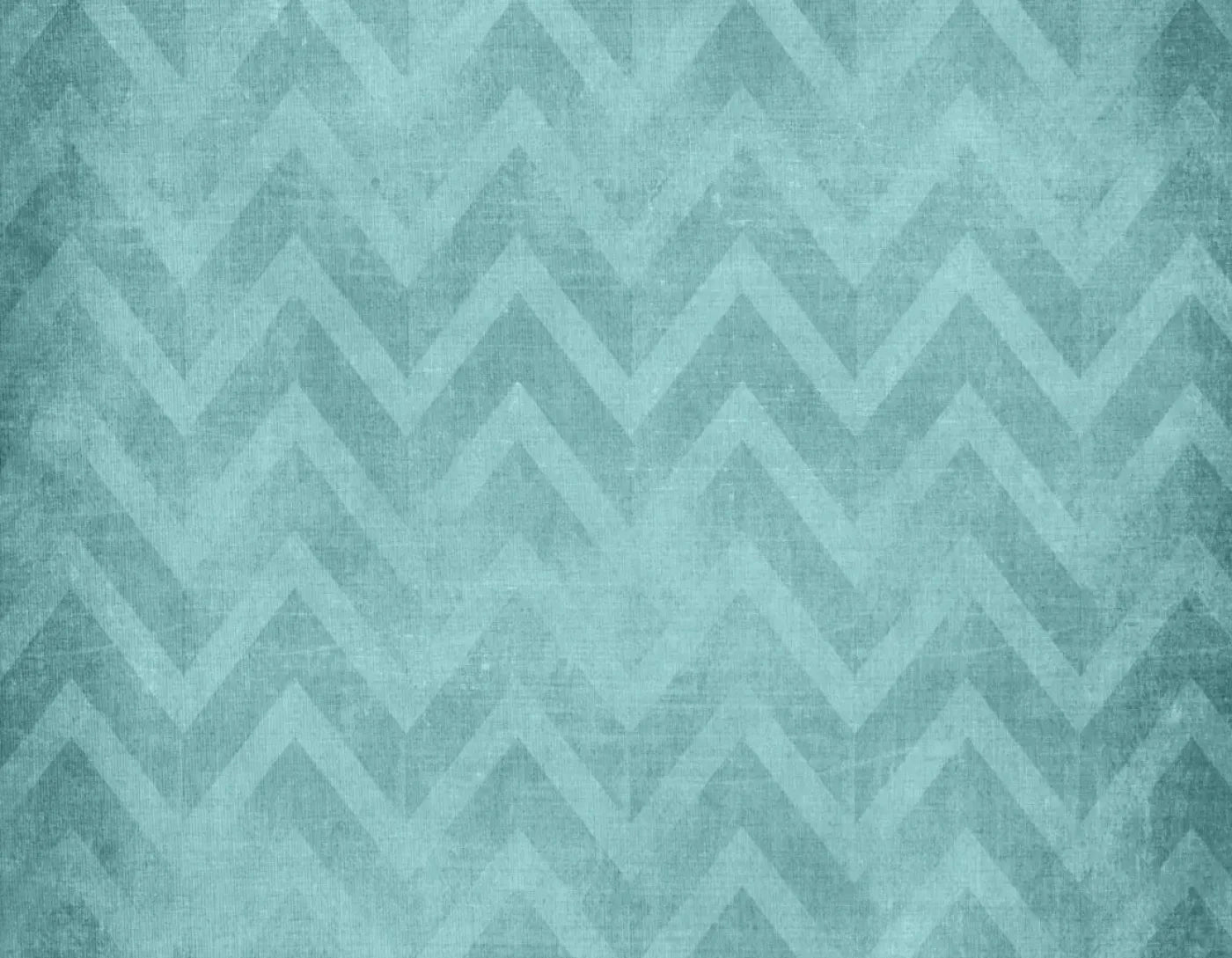 Kellan 8X6 Fleece ( 96 X 72 Inch ) Backdrop