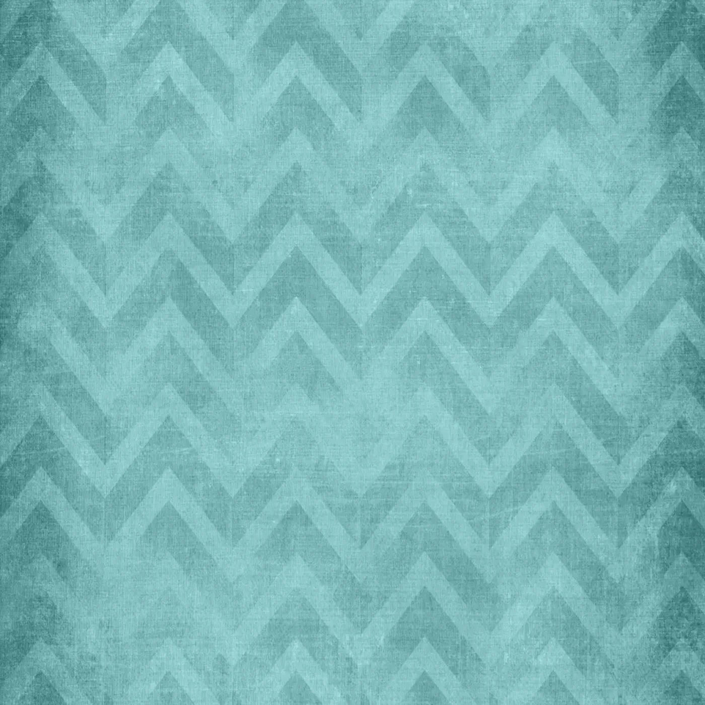 Kellan 8X8 Fleece ( 96 X Inch ) Backdrop