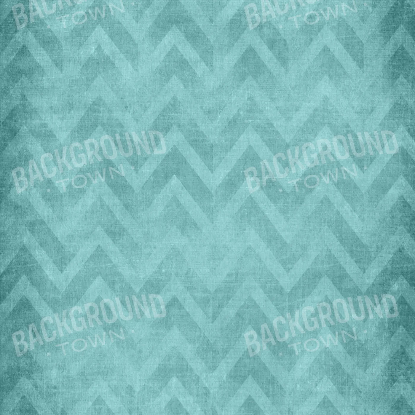 Kellan 8X8 Fleece ( 96 X Inch ) Backdrop