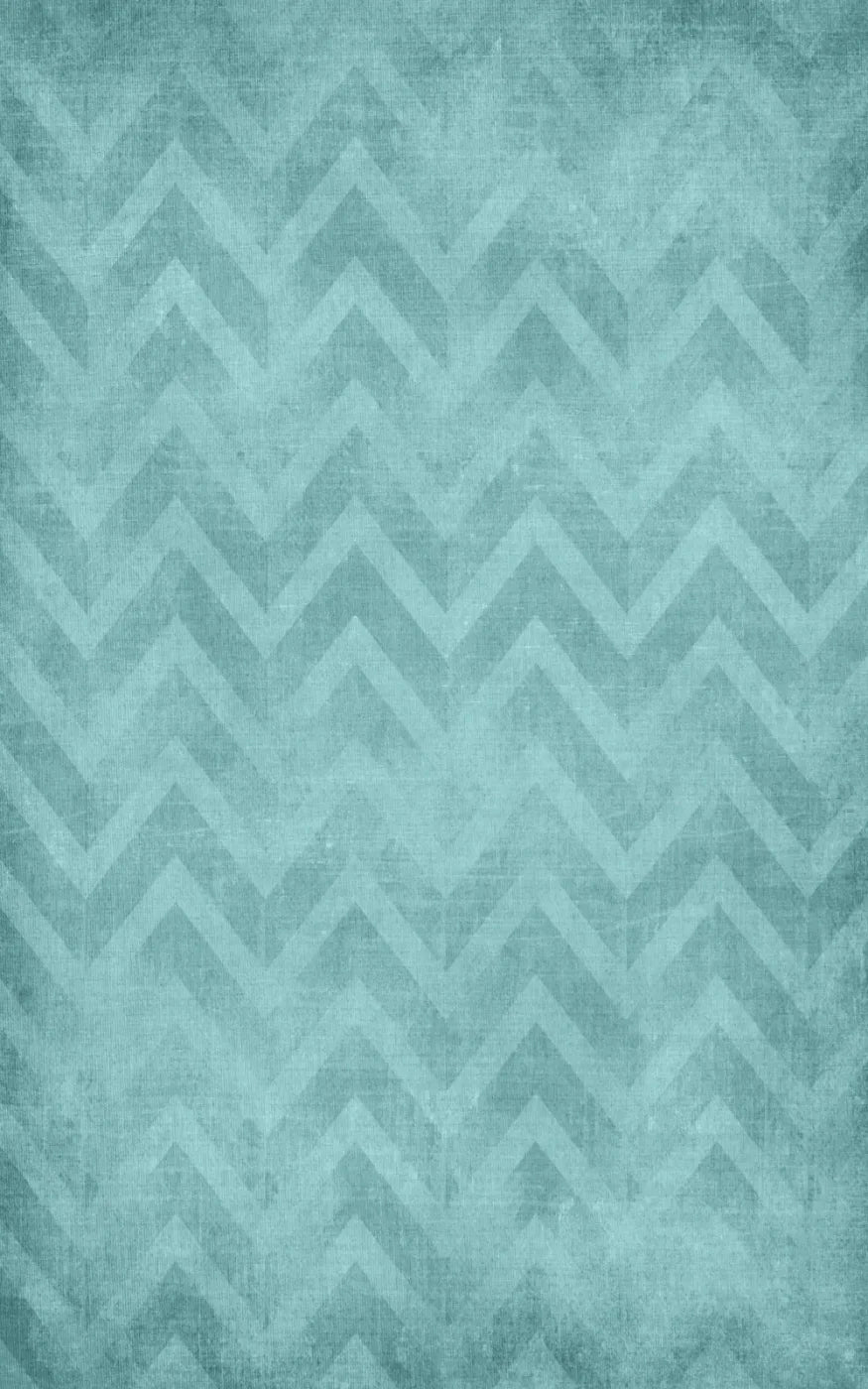 Kellan 9X14 Ultracloth ( 108 X 168 Inch ) Backdrop