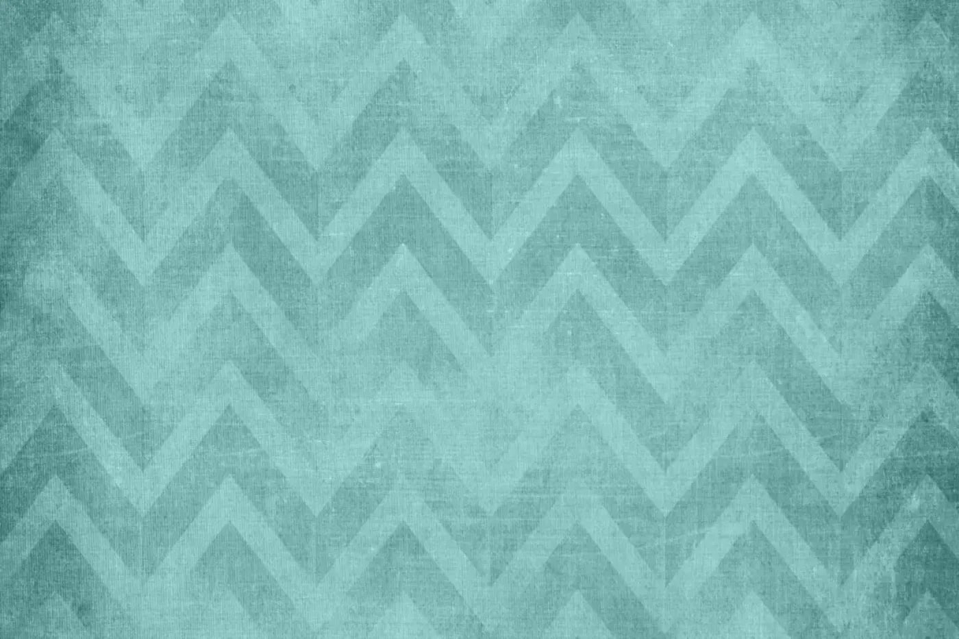 Kellan 5X4 Rubbermat Floor ( 60 X 48 Inch ) Backdrop