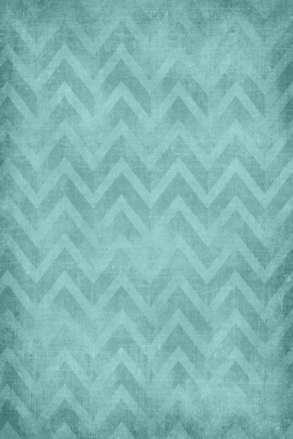 Kellan Backdrop