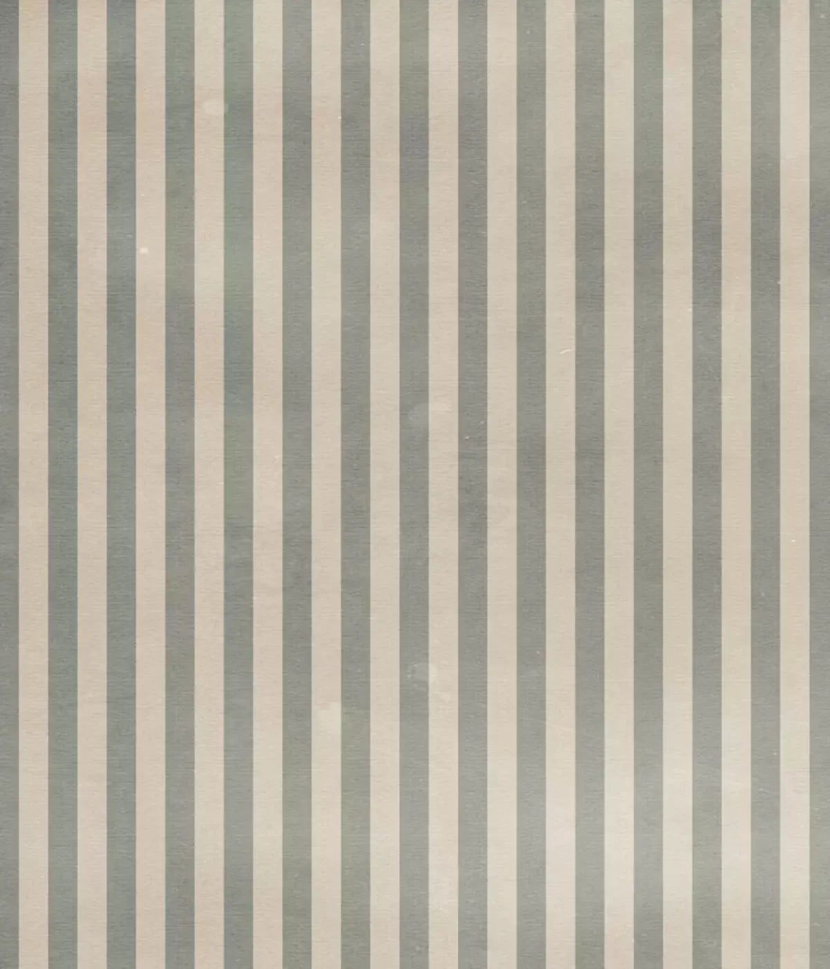 Keller 10’X12’ Ultracloth (120 X 144 Inch) Backdrop
