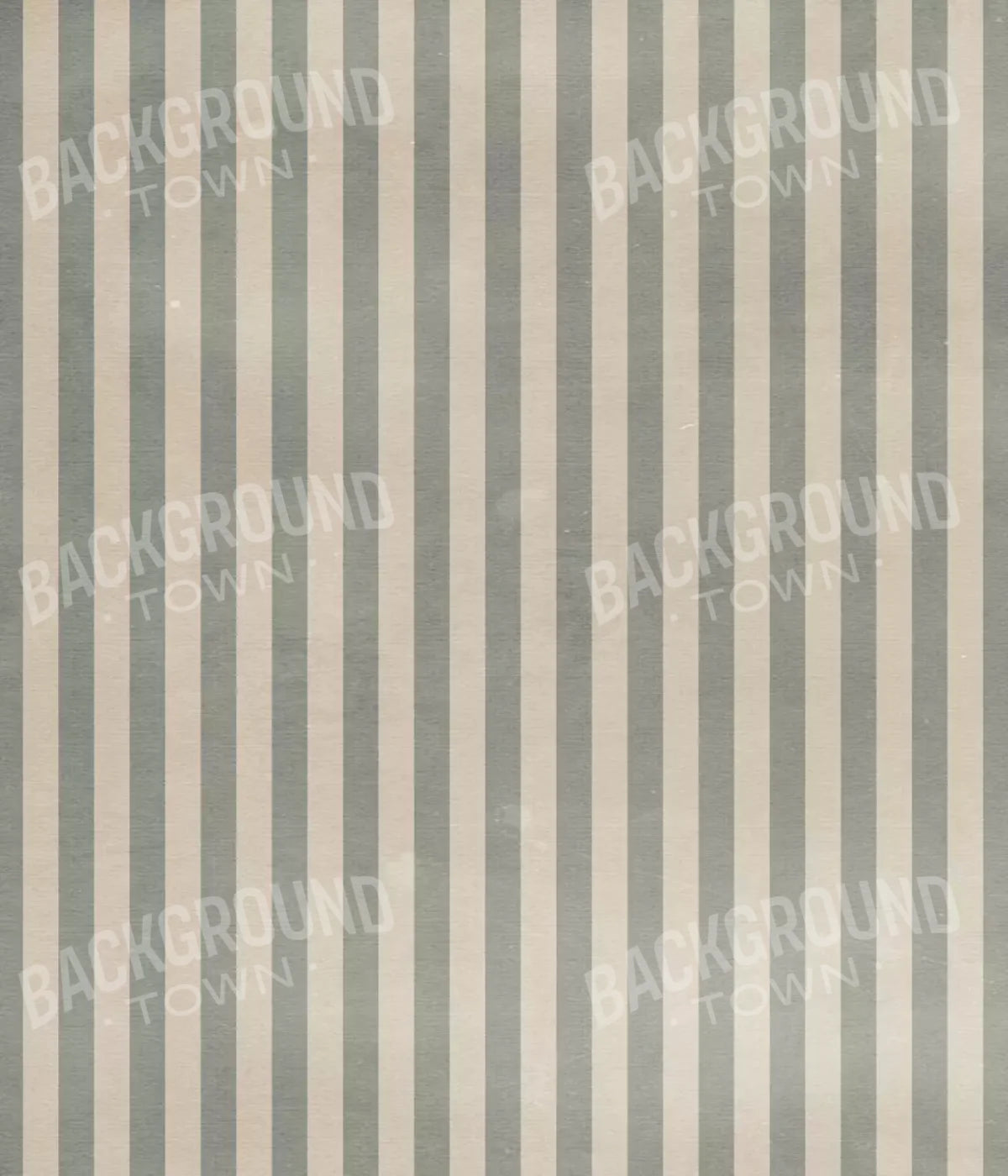 Keller 10’X12’ Ultracloth (120 X 144 Inch) Backdrop