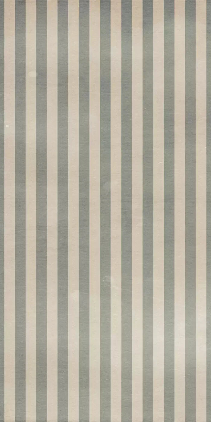 Keller 10’X20’ Ultracloth (120 X 240 Inch) Backdrop