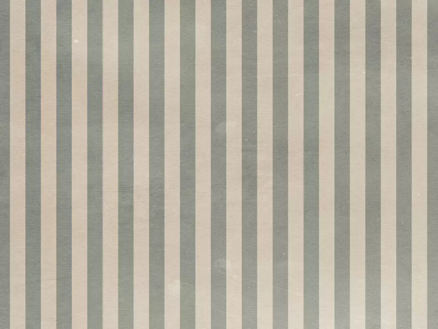 Keller 10’X8’ Fleece (120 X 96 Inch) Backdrop