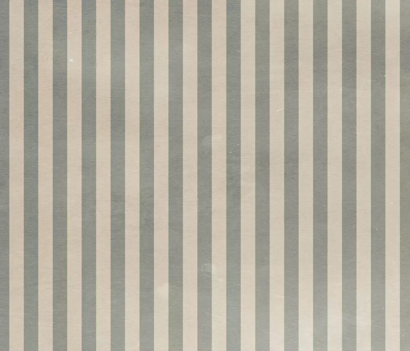 Keller 12’X10’ Ultracloth (144 X 120 Inch) Backdrop