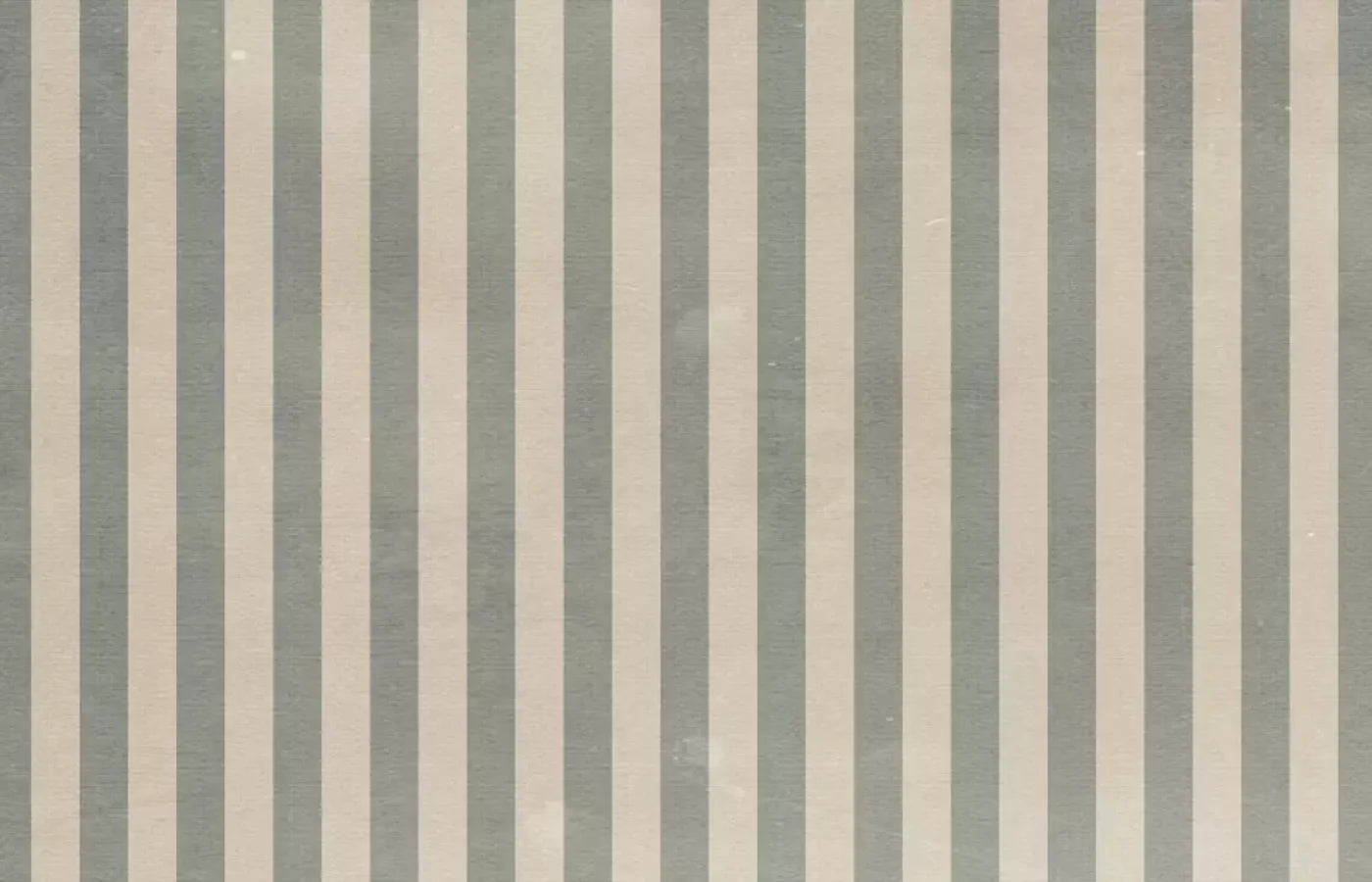 Keller 12’X8’ Ultracloth (144 X 96 Inch) Backdrop