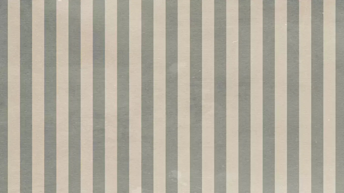 Keller 14’X8’ Ultracloth (168 X 96 Inch) Backdrop