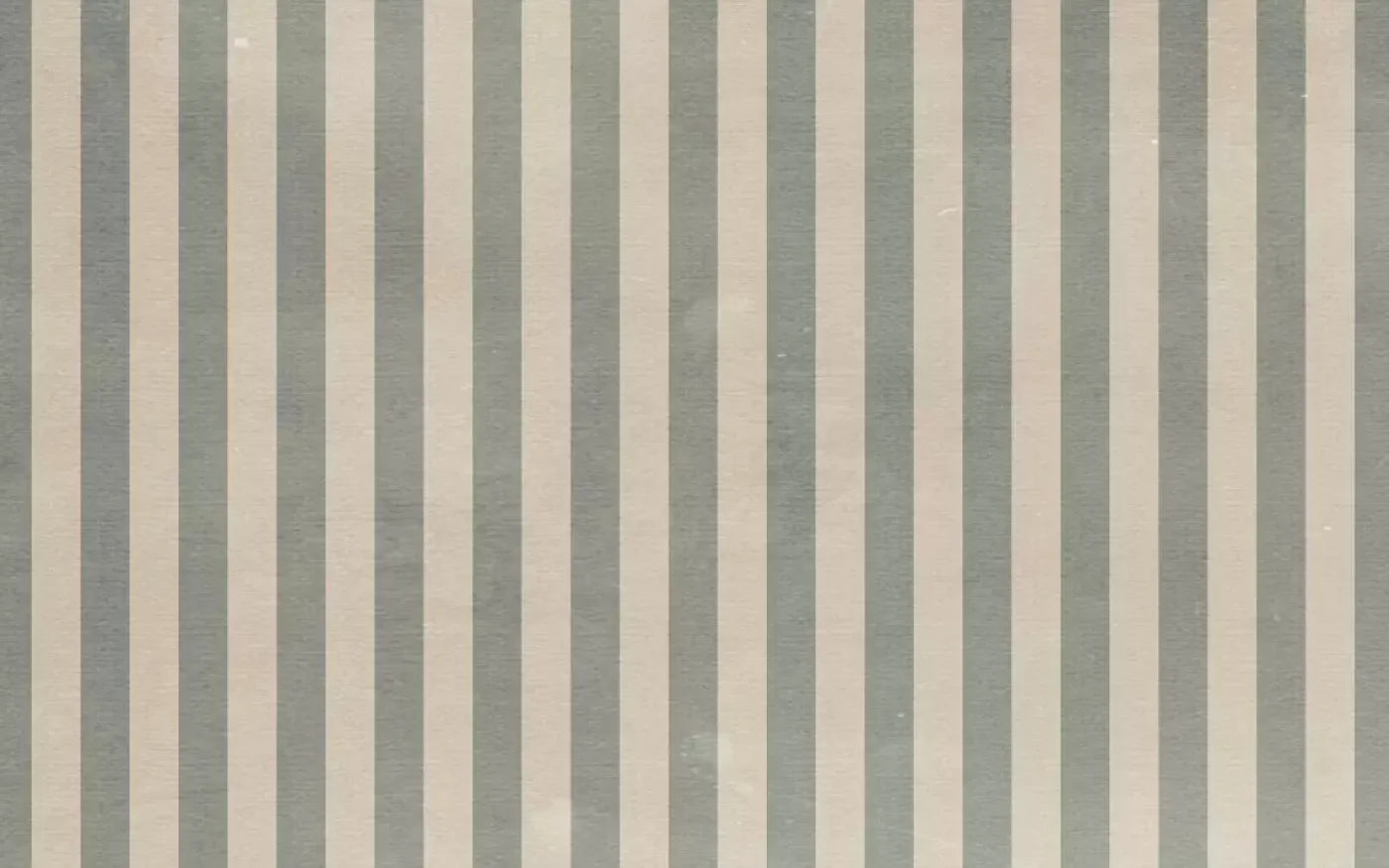 Keller 14’X9’ Ultracloth (168 X 108 Inch) Backdrop