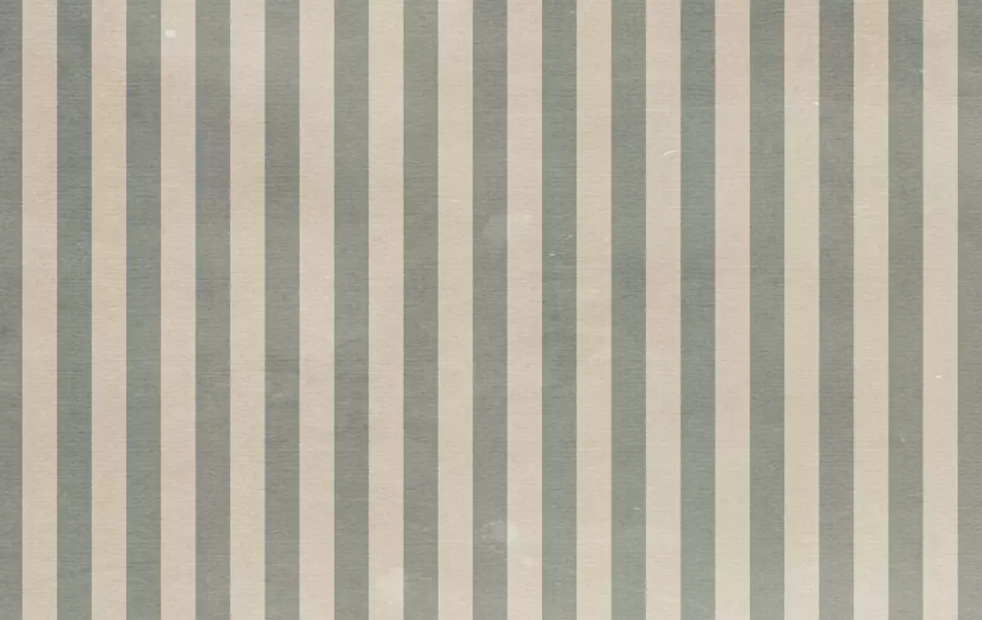 Keller 16’X10’ Ultracloth (192 X 120 Inch) Backdrop