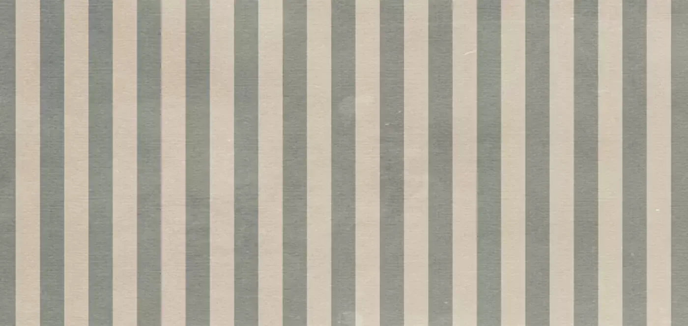 Keller 16’X8’ Ultracloth (192 X 96 Inch) Backdrop