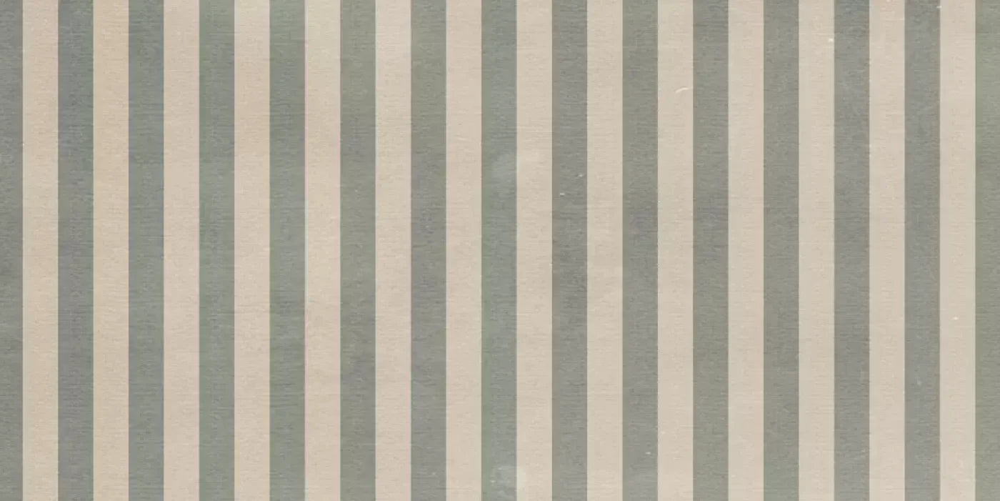 Keller 20’X10’ Ultracloth (240 X 120 Inch) Backdrop