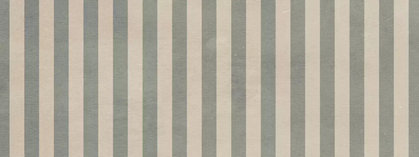 Keller 20’X8’ Ultracloth (240 X 96 Inch) Backdrop