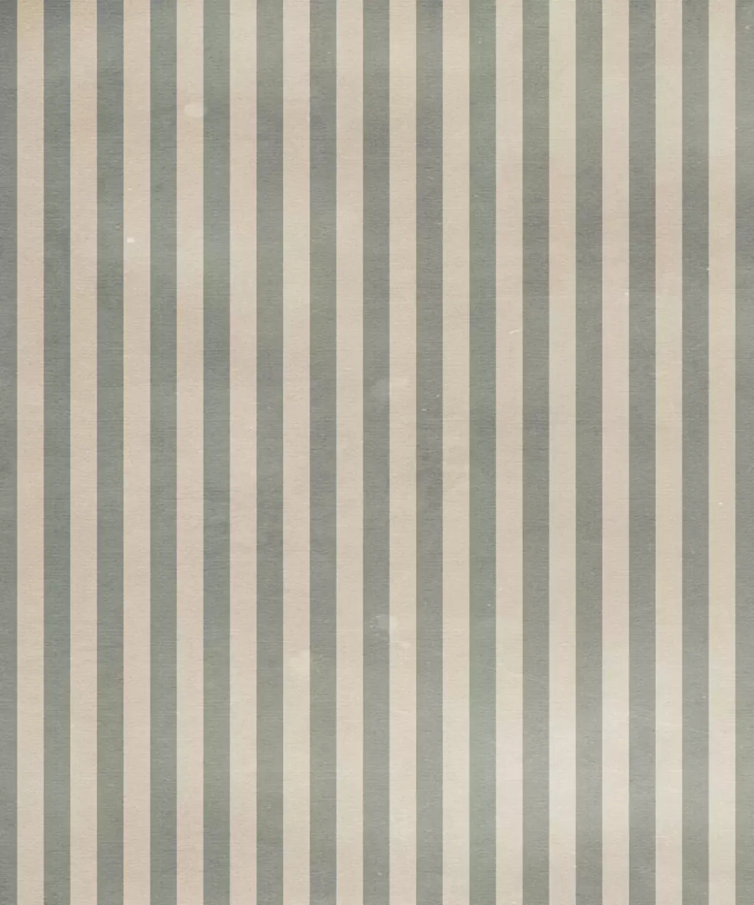 Beige Pattern Backdrop for Photography