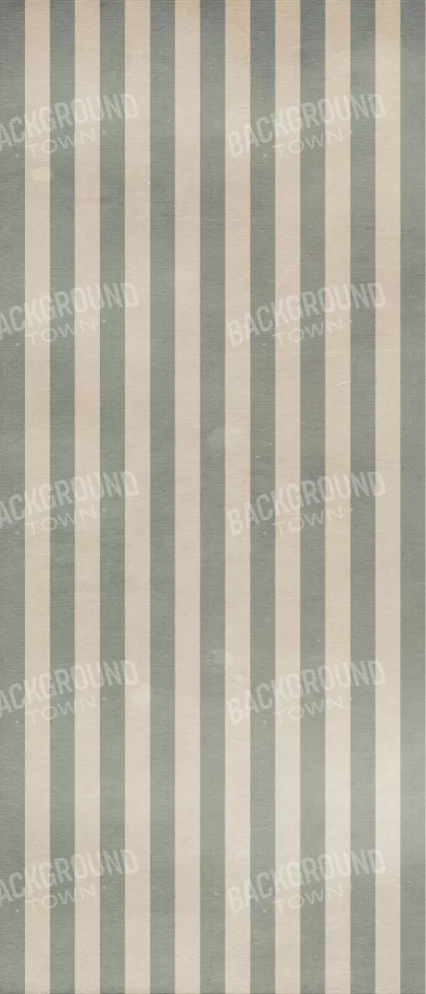 Keller 5’X12’ Ultracloth For Westcott X-Drop (60 X 144 Inch) Backdrop