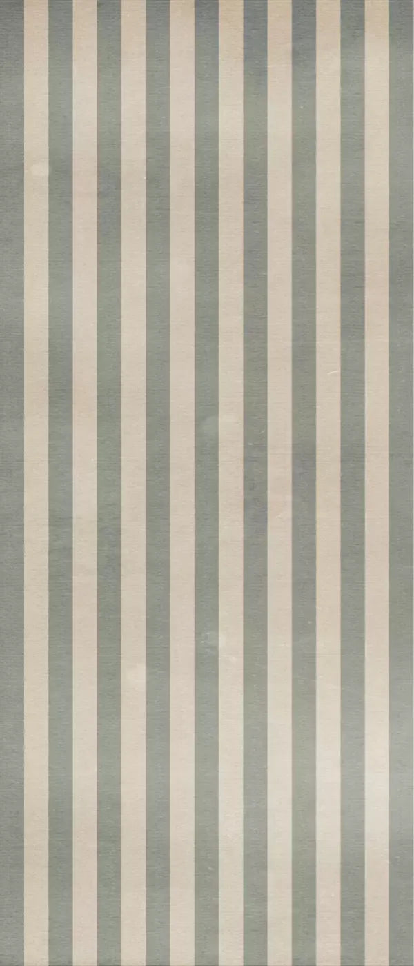 Keller 5’X12’ Ultracloth For Westcott X-Drop (60 X 144 Inch) Backdrop