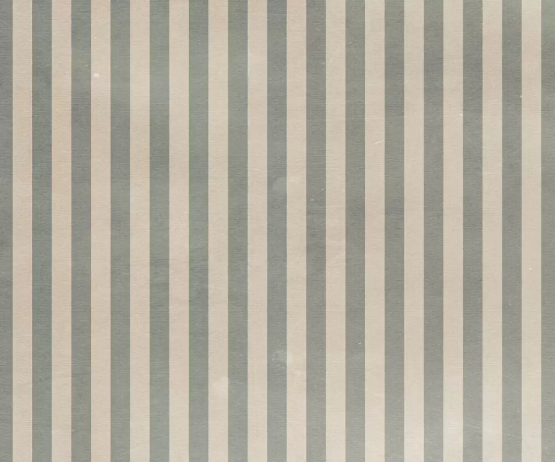 Keller 5’X4’2’ Fleece (60 X 50 Inch) Backdrop