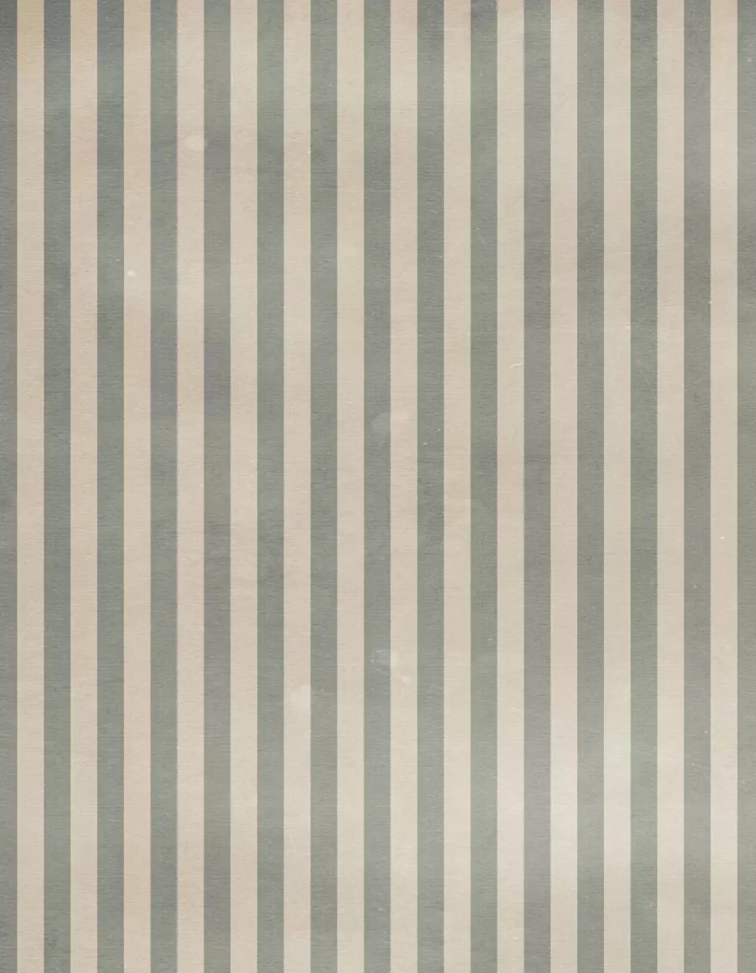 Keller 6’X8’ Fleece (72 X 96 Inch) Backdrop