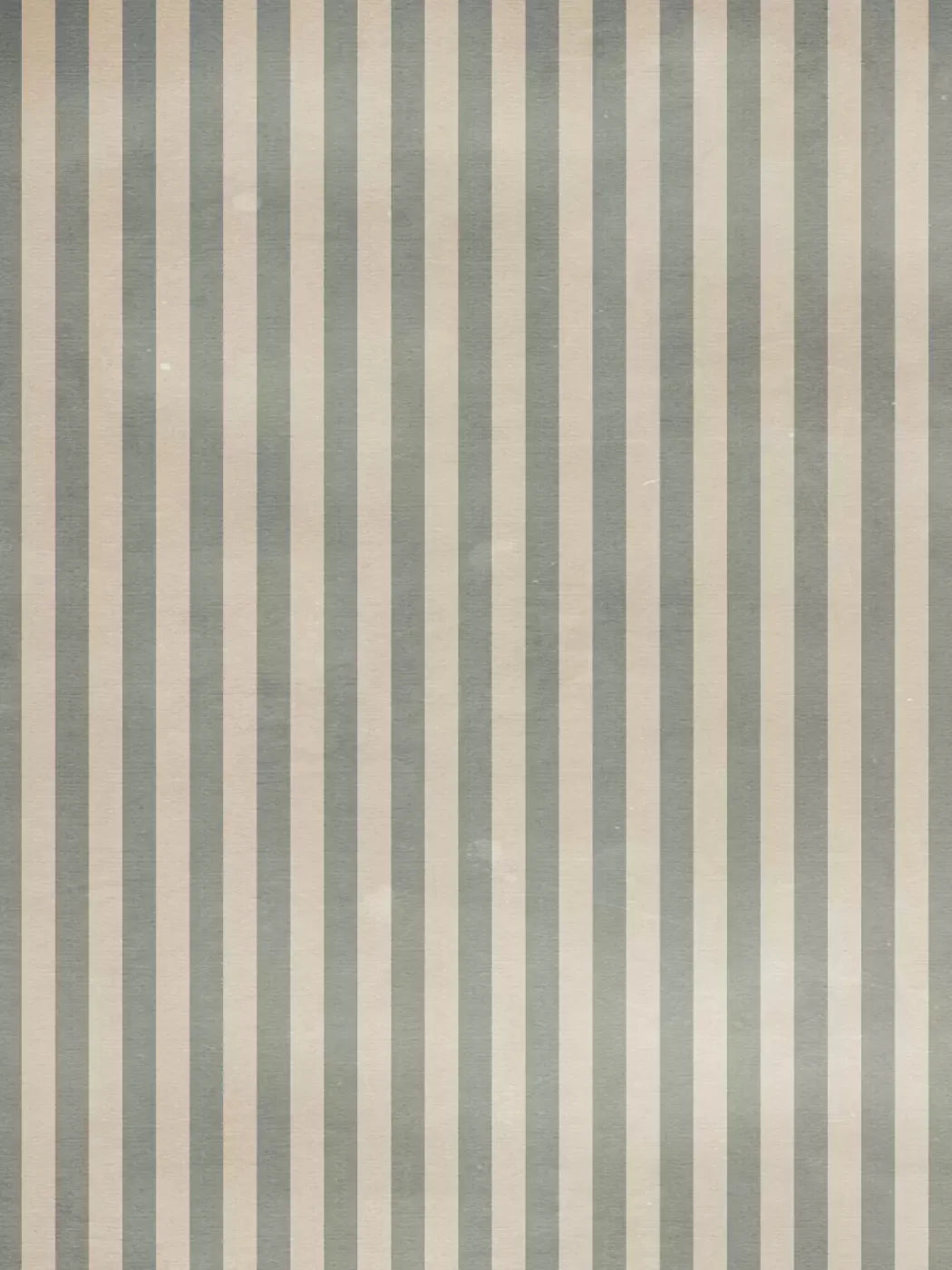 Keller 8’X10’ Fleece (96 X 120 Inch) Backdrop