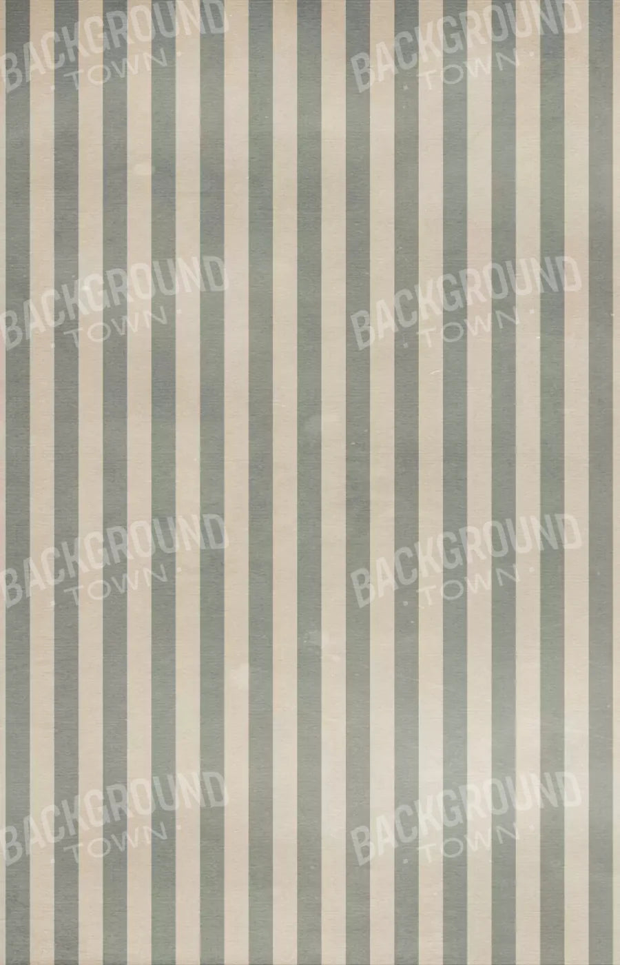 Keller 8’X12’ Ultracloth (96 X 144 Inch) Backdrop