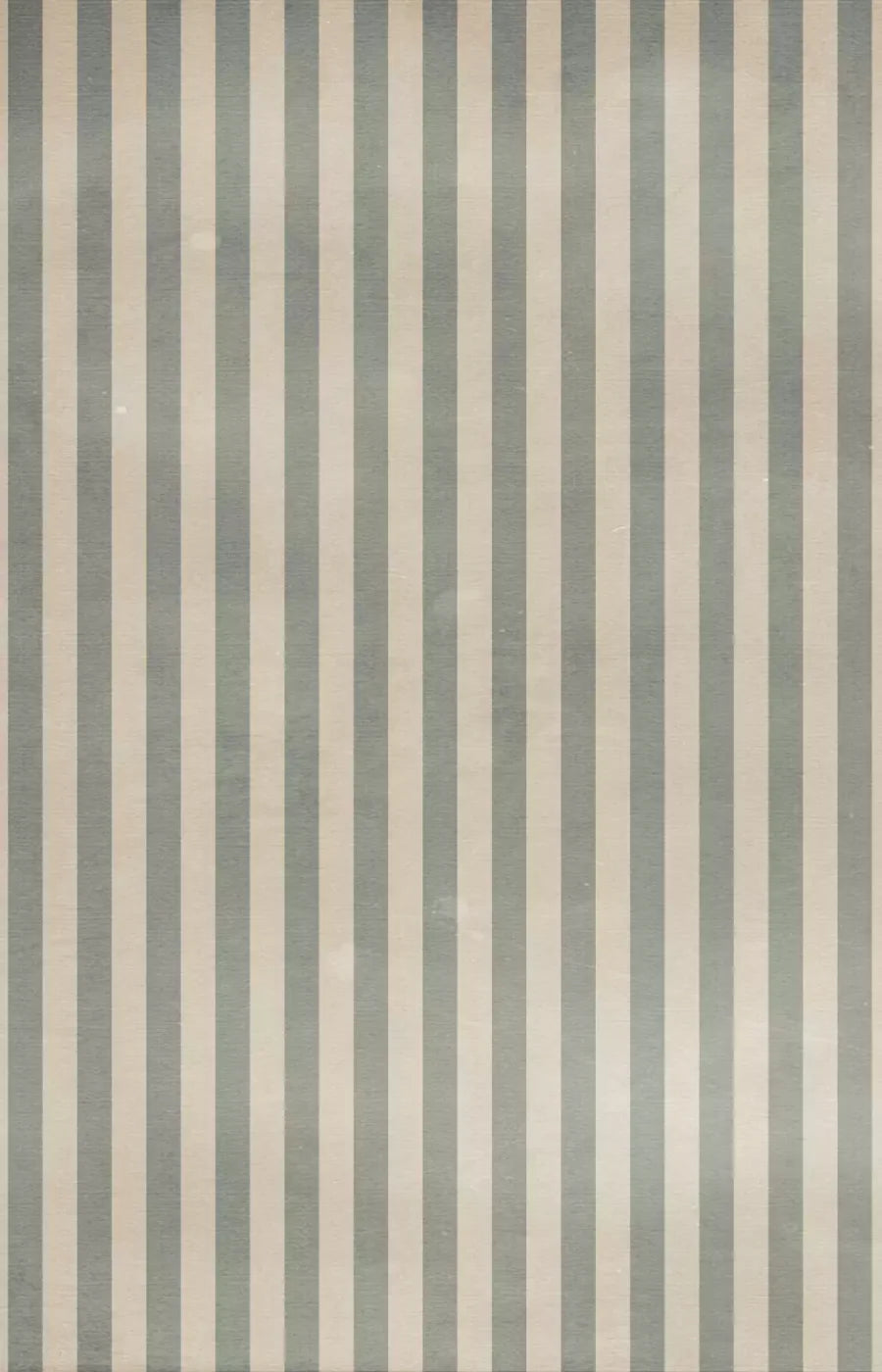Keller 8’X12’ Ultracloth (96 X 144 Inch) Backdrop