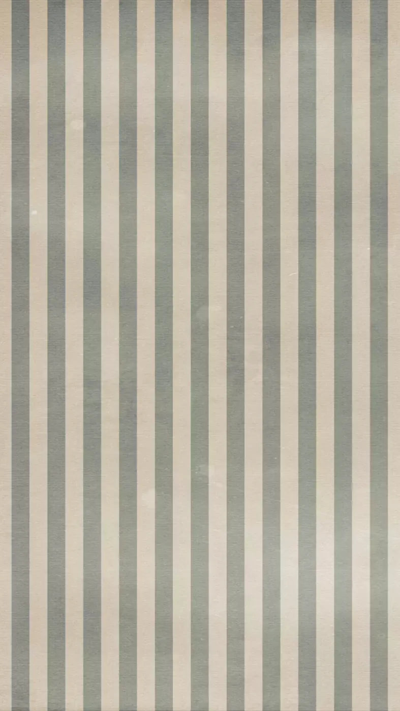 Keller 8’X14’ Ultracloth (96 X 168 Inch) Backdrop